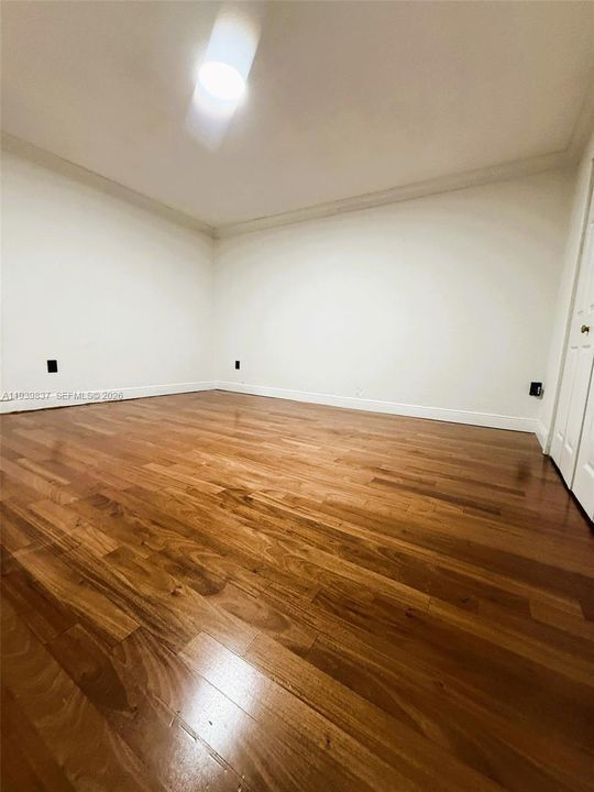 В аренду: $3,500 (3 спален, 2 ванн, 2190 Квадратных фут)