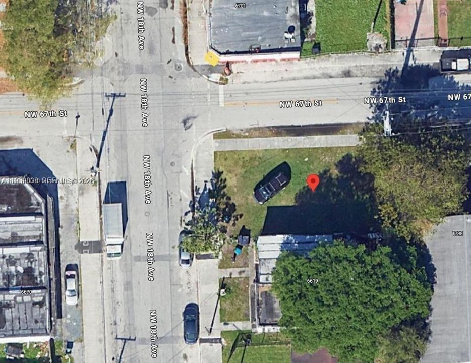 For Sale: $125,000 (3,000.00 acres)