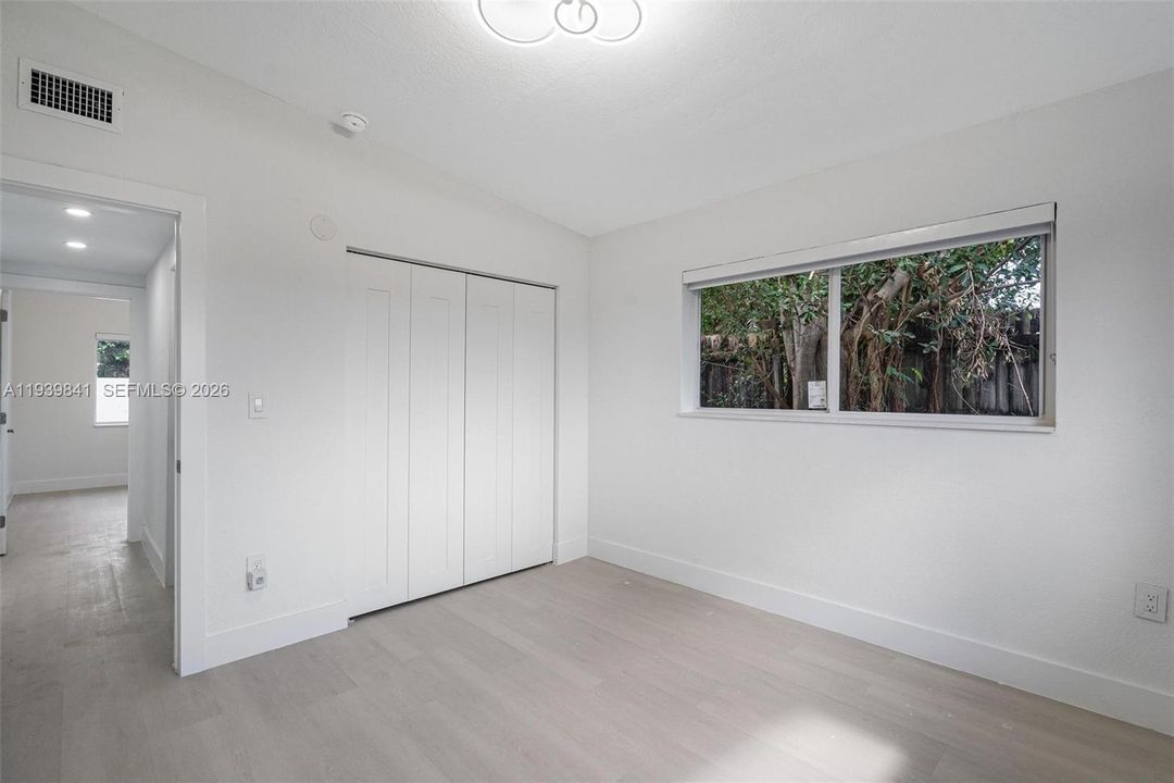 待售: $659,000 (3 贝兹, 2 浴室, 1576 平方英尺)