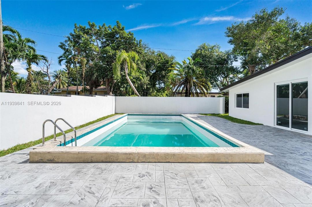 待售: $659,000 (3 贝兹, 2 浴室, 1576 平方英尺)