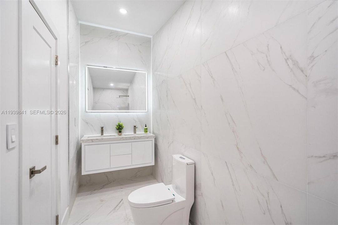 待售: $659,000 (3 贝兹, 2 浴室, 1576 平方英尺)