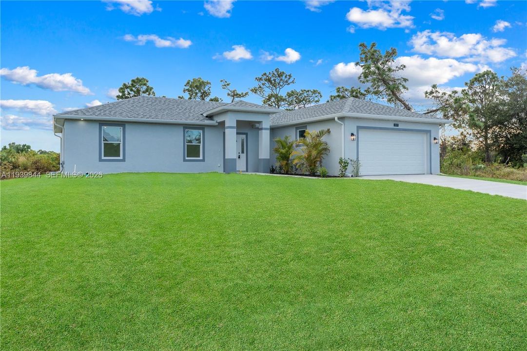 На продажу: $349,000 (3 спален, 2 ванн, 0 Квадратных фут)