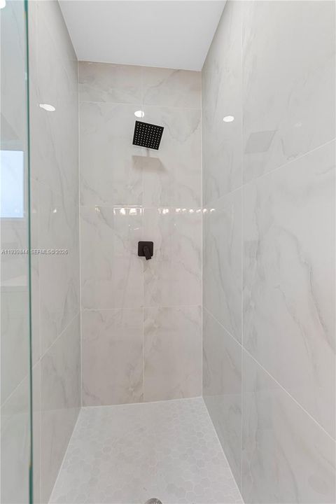 На продажу: $349,000 (3 спален, 2 ванн, 0 Квадратных фут)