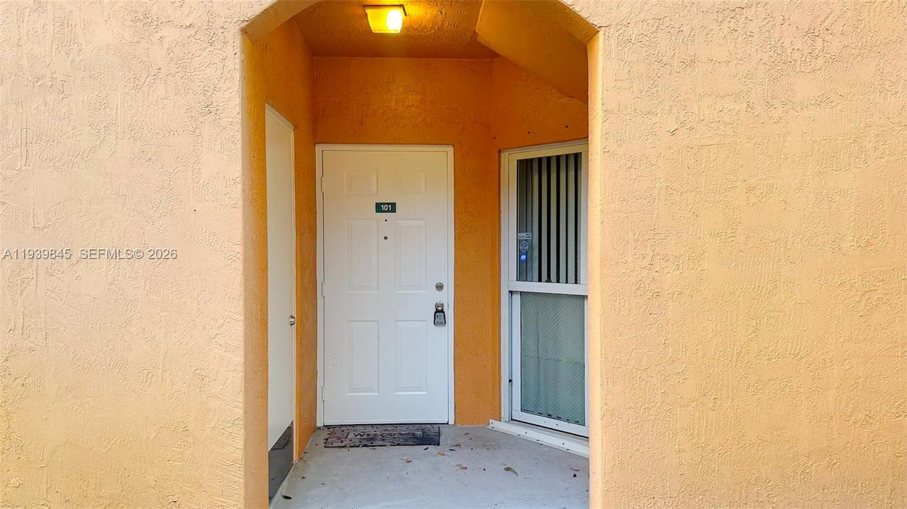 В аренду: $2,650 (3 спален, 2 ванн, 1364 Квадратных фут)