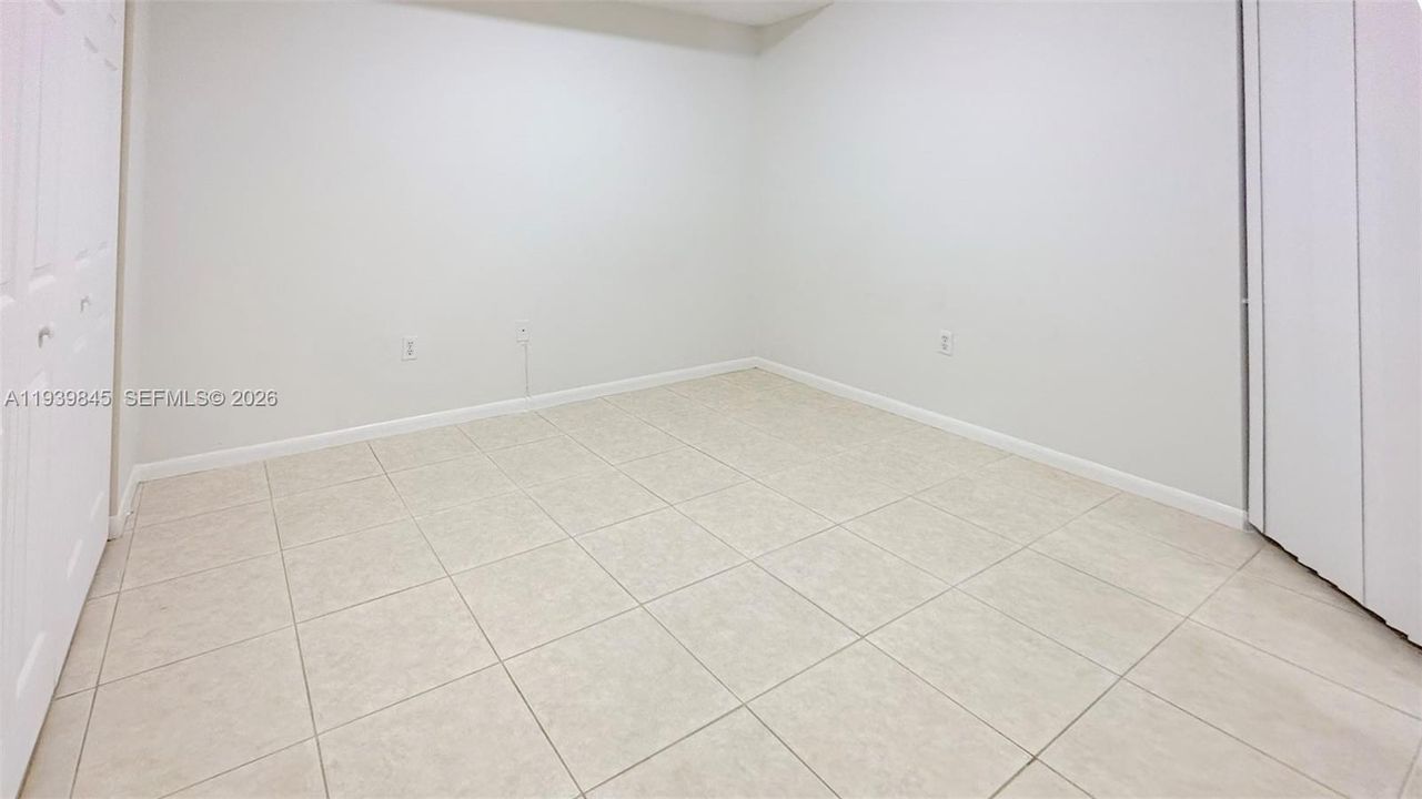 В аренду: $2,650 (3 спален, 2 ванн, 1364 Квадратных фут)