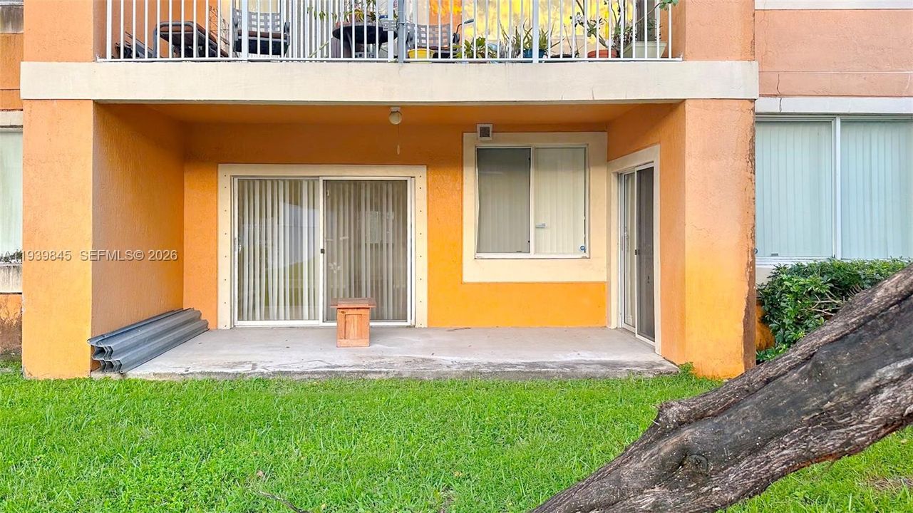 В аренду: $2,650 (3 спален, 2 ванн, 1364 Квадратных фут)