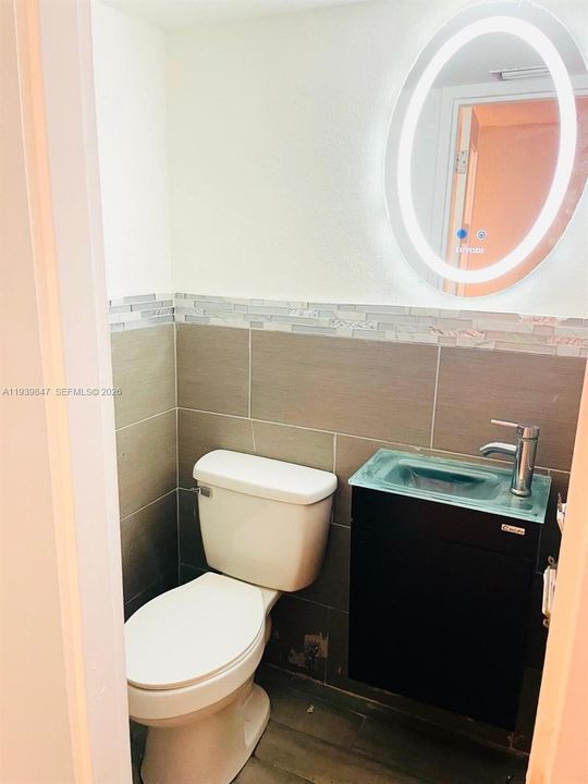 En Venta: $154,999 (1 camas, 1 baños, 865 Pies cuadrados)