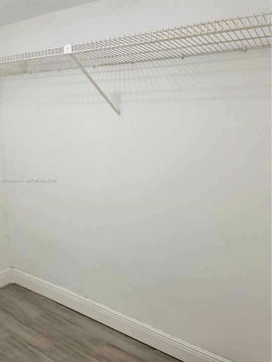 En Venta: $154,999 (1 camas, 1 baños, 865 Pies cuadrados)