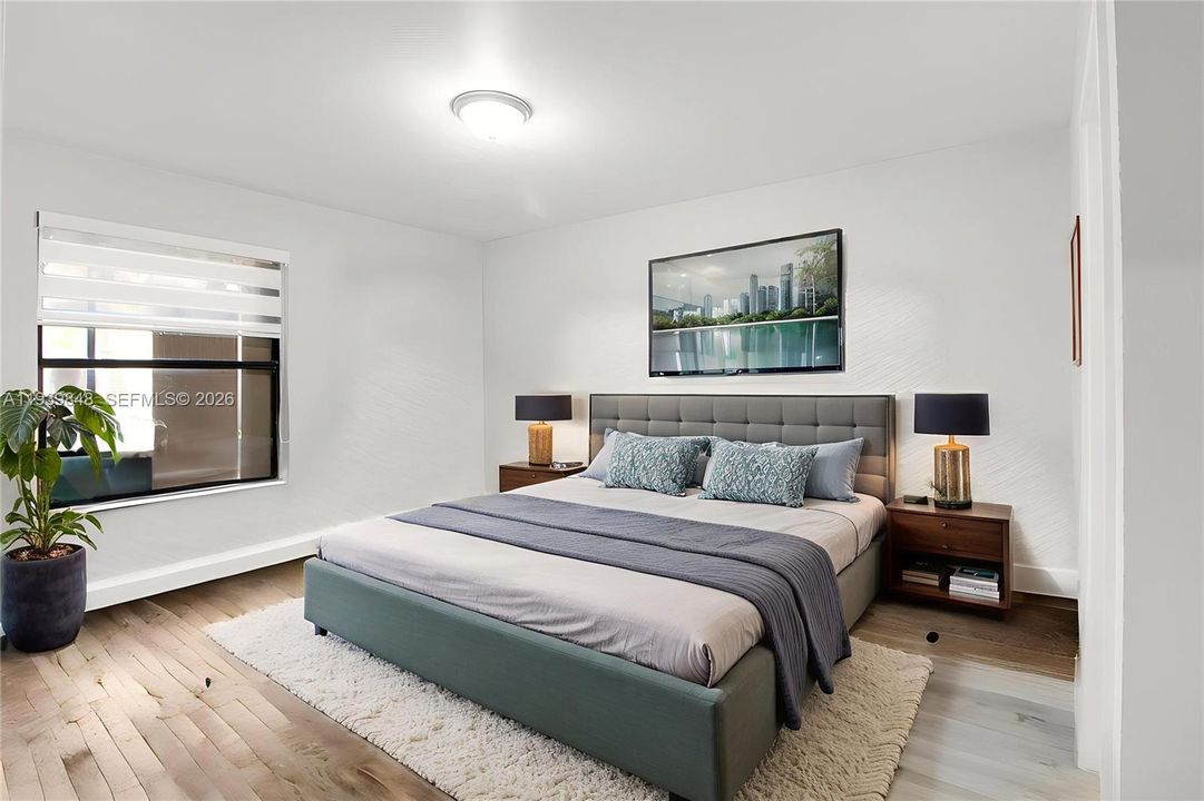 На продажу: $315,000 (2 спален, 2 ванн, 1053 Квадратных фут)