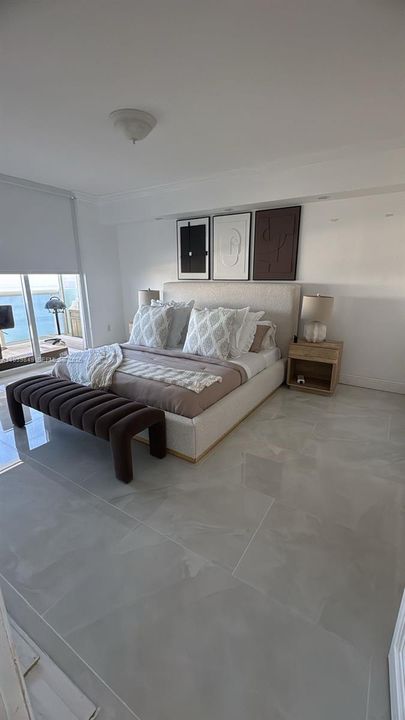 出租: $7,000 (2 贝兹, 2 浴室, 1337 平方英尺)