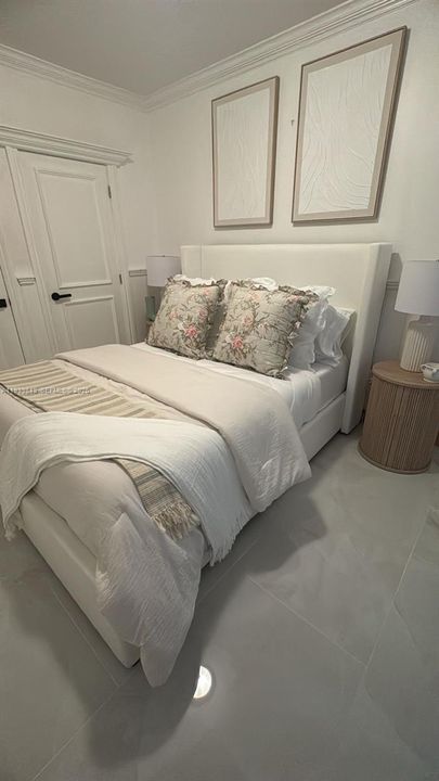 出租: $7,000 (2 贝兹, 2 浴室, 1337 平方英尺)