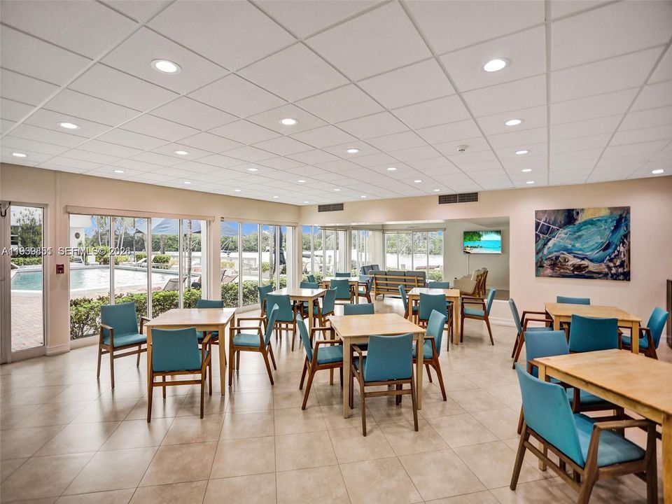 待售: $219,000 (1 贝兹, 1 浴室, 896 平方英尺)