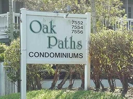 В аренду: $2,500 (2 спален, 2 ванн, 1240 Квадратных фут)