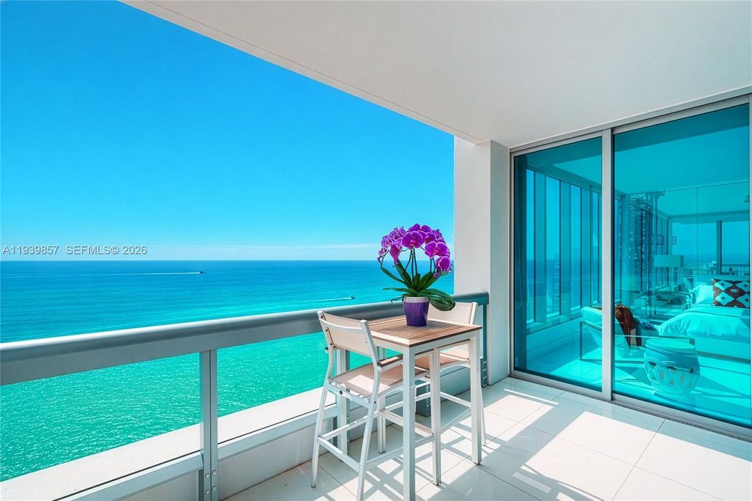 For Sale: $2,299,000 (2 beds, 2 baths, 1290 Square Feet)