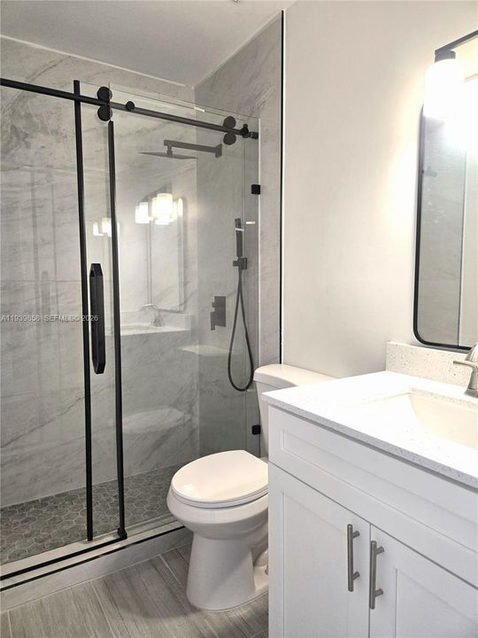 For Rent: $2,800 (3 beds, 2 baths, 1288 Square Feet)