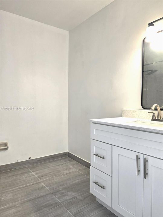 For Rent: $2,800 (3 beds, 2 baths, 1288 Square Feet)