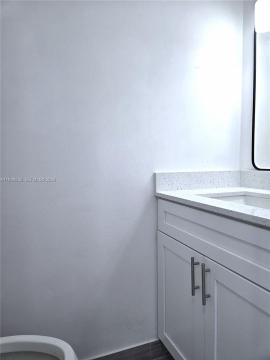 For Rent: $2,800 (3 beds, 2 baths, 1288 Square Feet)