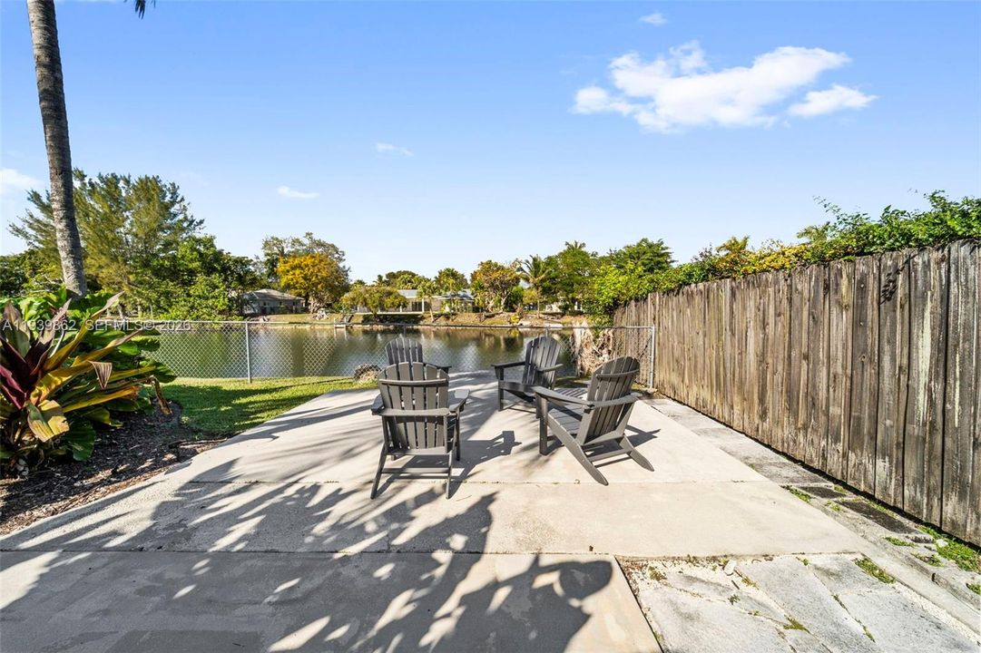 For Rent: $7,800 (3 beds, 2 baths, 2288 Square Feet)