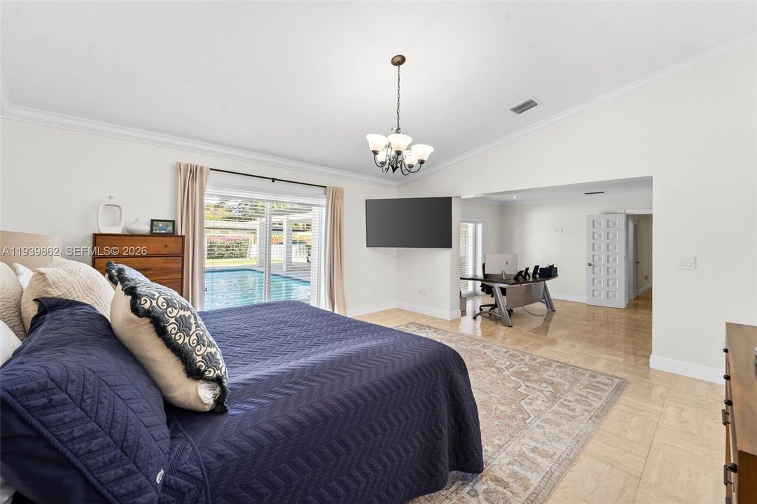 For Rent: $7,800 (3 beds, 2 baths, 2288 Square Feet)