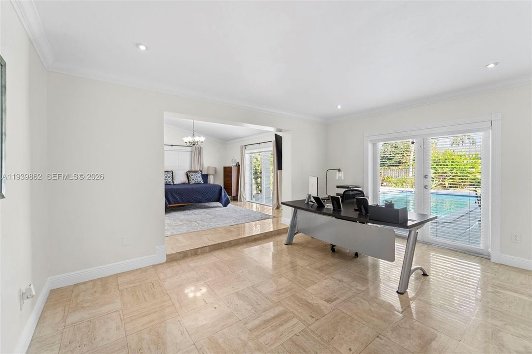 For Rent: $7,800 (3 beds, 2 baths, 2288 Square Feet)