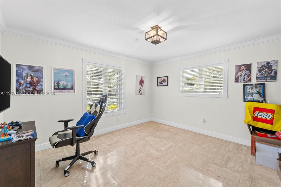 For Rent: $7,800 (3 beds, 2 baths, 2288 Square Feet)