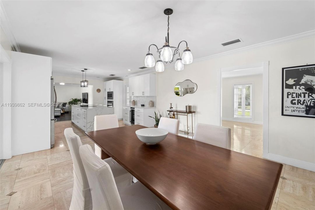 For Rent: $7,800 (3 beds, 2 baths, 2288 Square Feet)