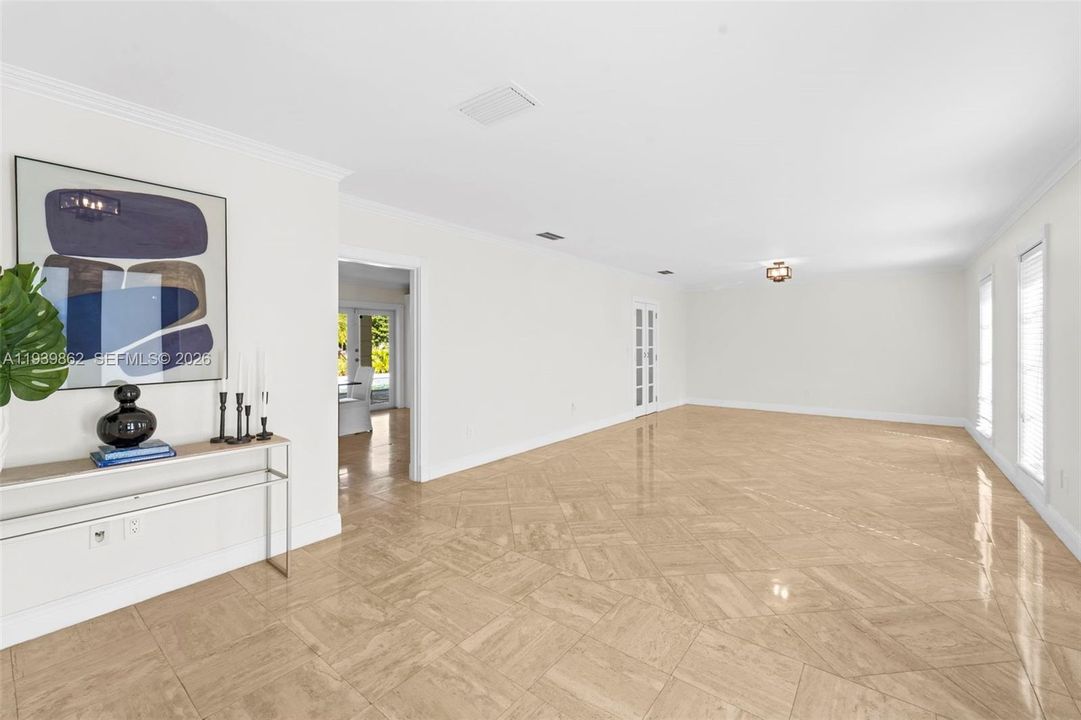 For Rent: $7,800 (3 beds, 2 baths, 2288 Square Feet)