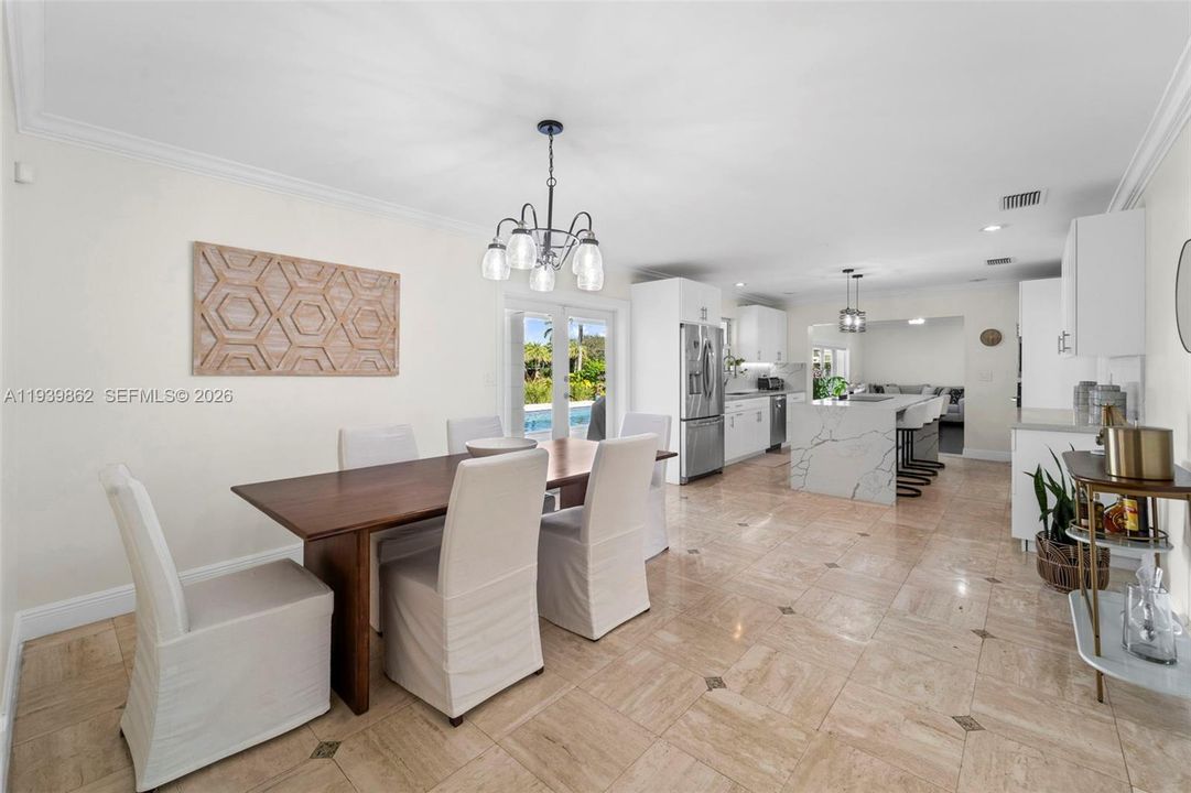 For Rent: $7,800 (3 beds, 2 baths, 2288 Square Feet)