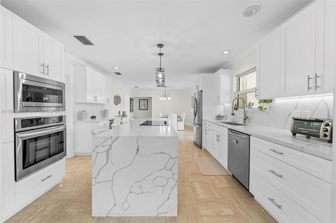 For Rent: $7,800 (3 beds, 2 baths, 2288 Square Feet)