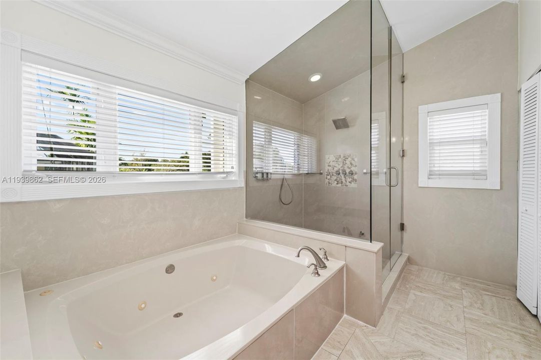 For Rent: $7,800 (3 beds, 2 baths, 2288 Square Feet)