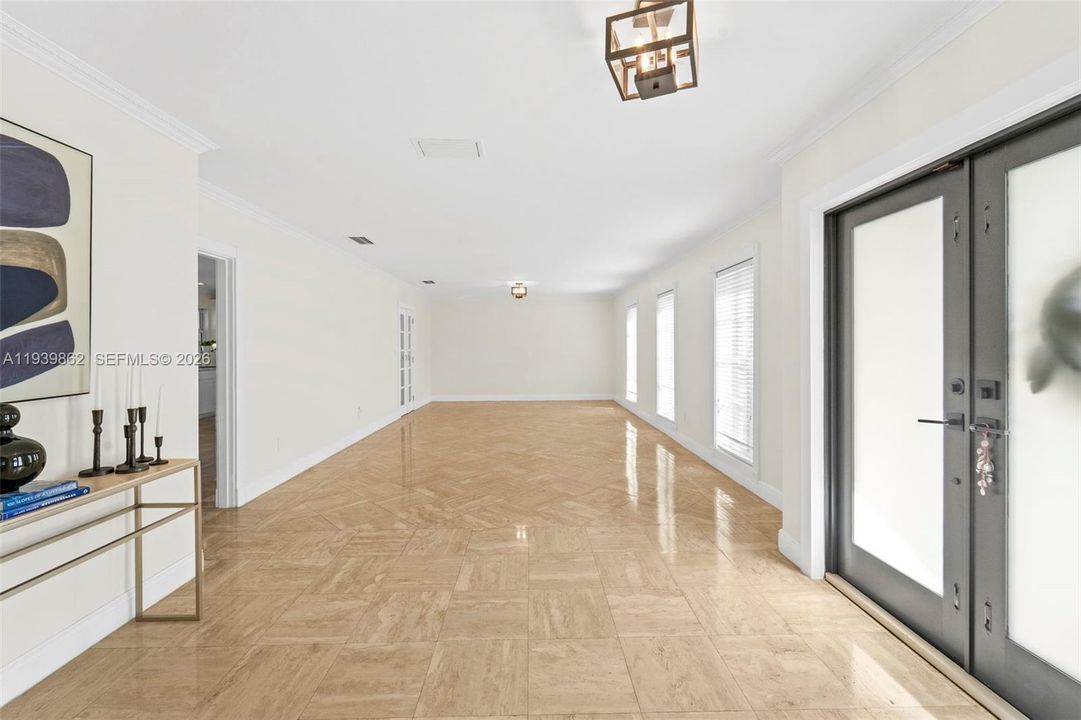 For Rent: $7,800 (3 beds, 2 baths, 2288 Square Feet)