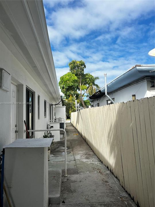 For Rent: $2,650 (2 beds, 1 baths, 0 Square Feet)