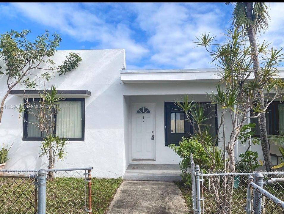 For Rent: $2,650 (2 beds, 1 baths, 0 Square Feet)