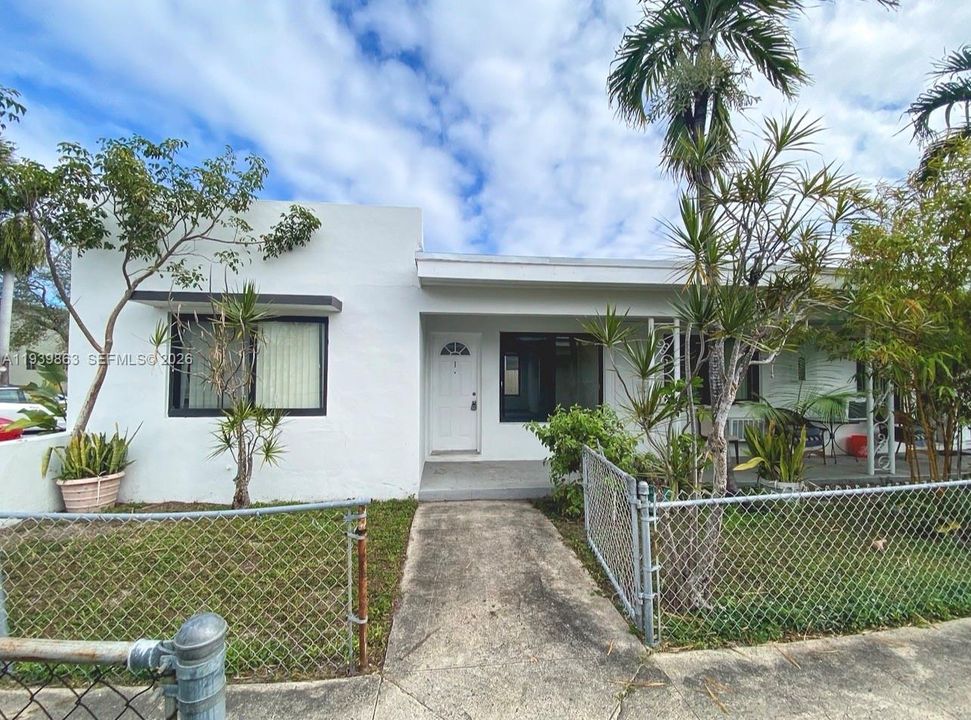 For Rent: $2,650 (2 beds, 1 baths, 0 Square Feet)