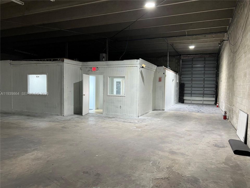 出租: $18 (0 贝兹, 0 浴室, 0 平方英尺)