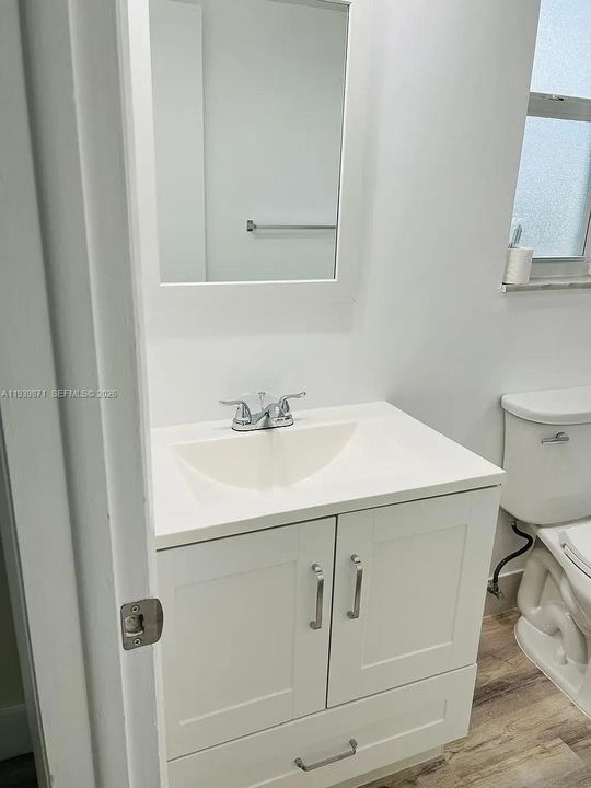 En Venta: $925,000 (0 camas, 0 baños, 2484 Pies cuadrados)