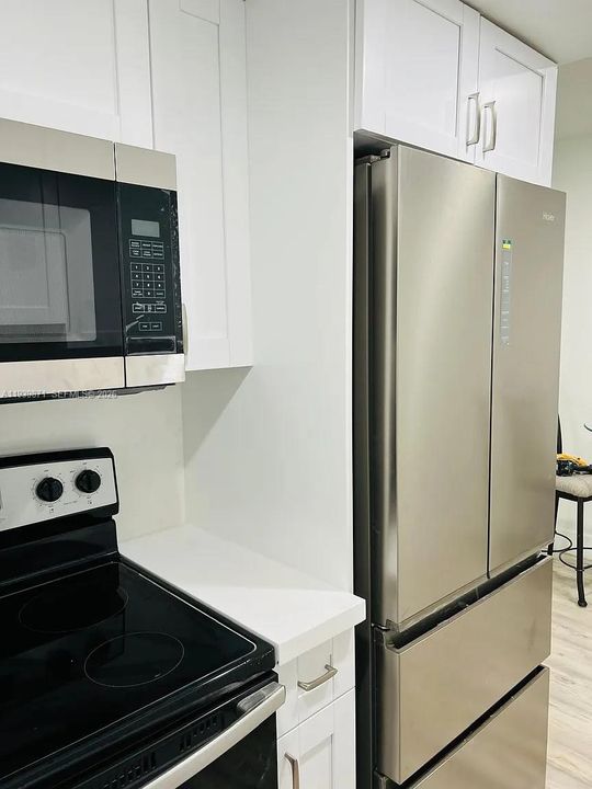 En Venta: $925,000 (0 camas, 0 baños, 2484 Pies cuadrados)