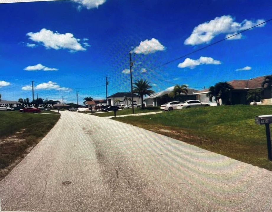 На продажу: $69,999 (Нет данных)