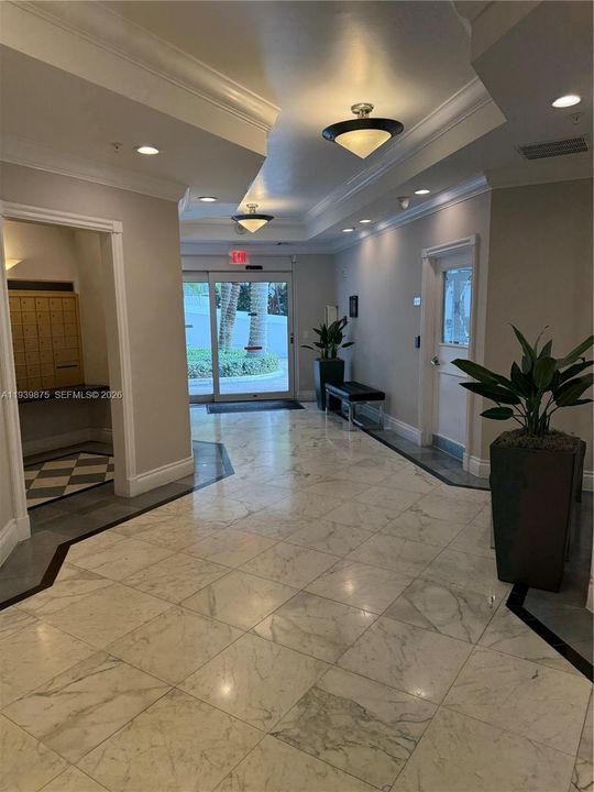 В аренду: $4,500 (2 спален, 2 ванн, 1000 Квадратных фут)