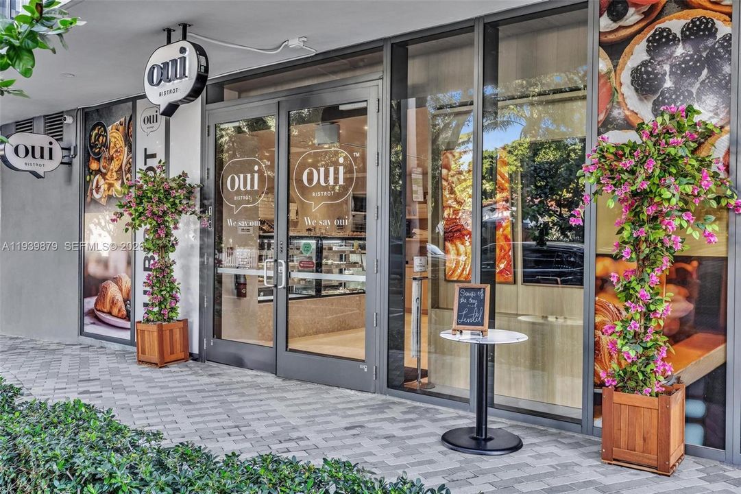 待售: $599,000 (0 贝兹, 0 浴室, 0 平方英尺)