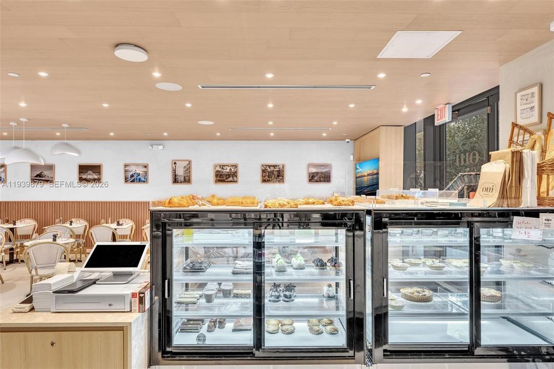 待售: $599,000 (0 贝兹, 0 浴室, 0 平方英尺)