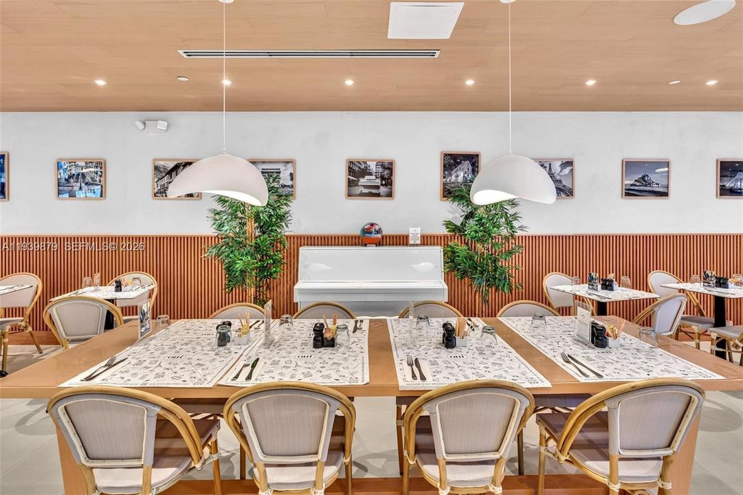 待售: $599,000 (0 贝兹, 0 浴室, 0 平方英尺)