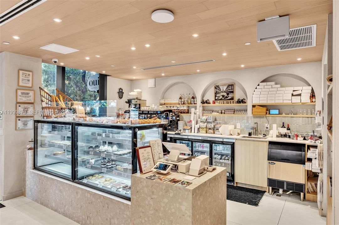 待售: $599,000 (0 贝兹, 0 浴室, 0 平方英尺)