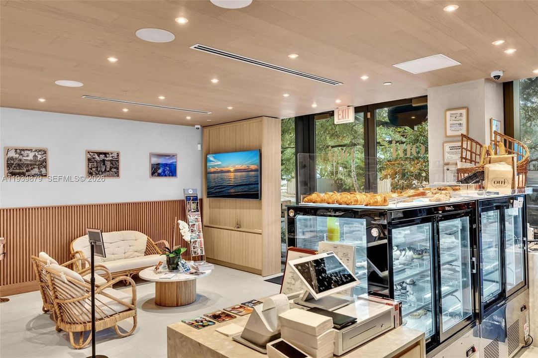 待售: $599,000 (0 贝兹, 0 浴室, 0 平方英尺)