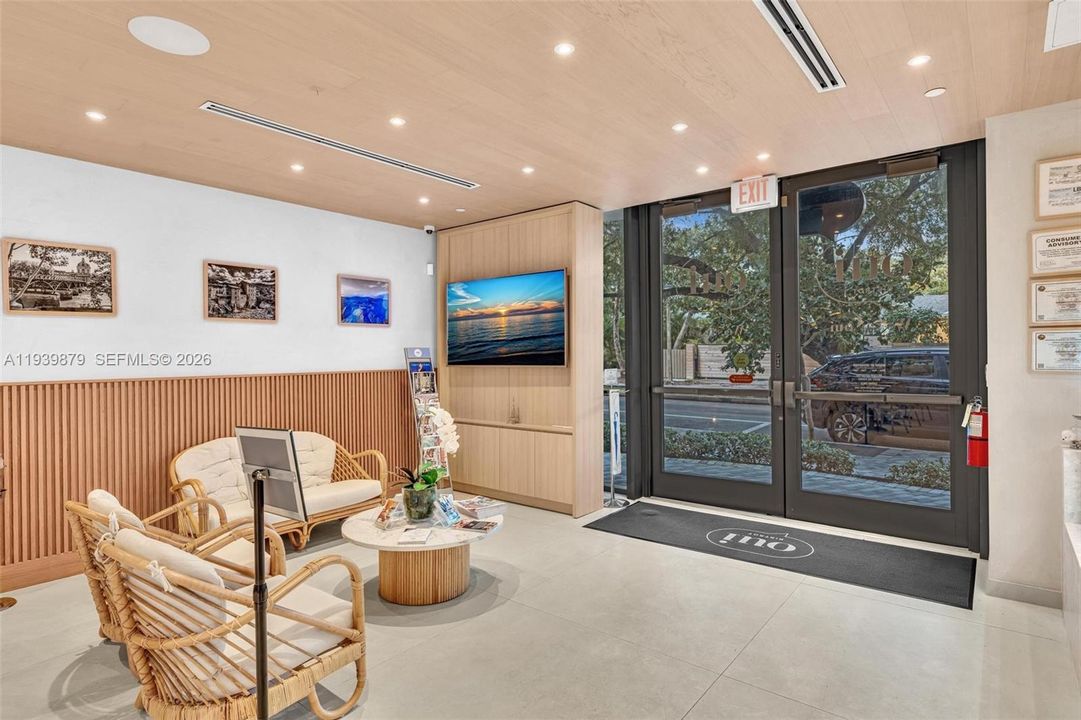 待售: $599,000 (0 贝兹, 0 浴室, 0 平方英尺)