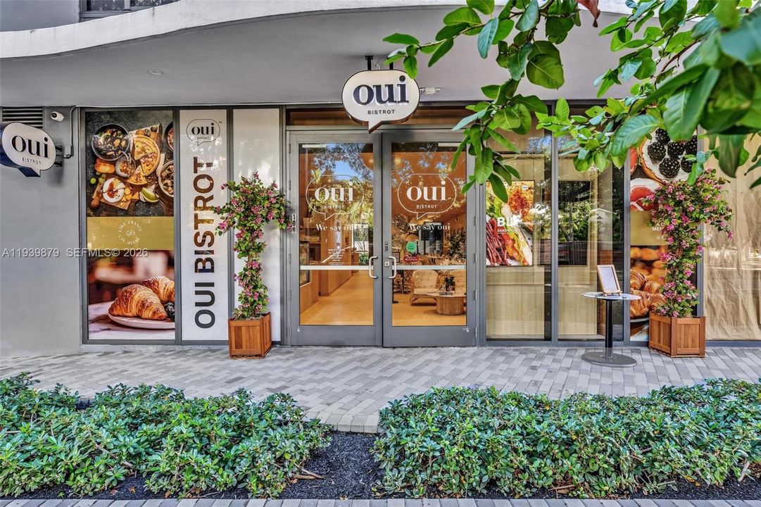 待售: $599,000 (0 贝兹, 0 浴室, 0 平方英尺)