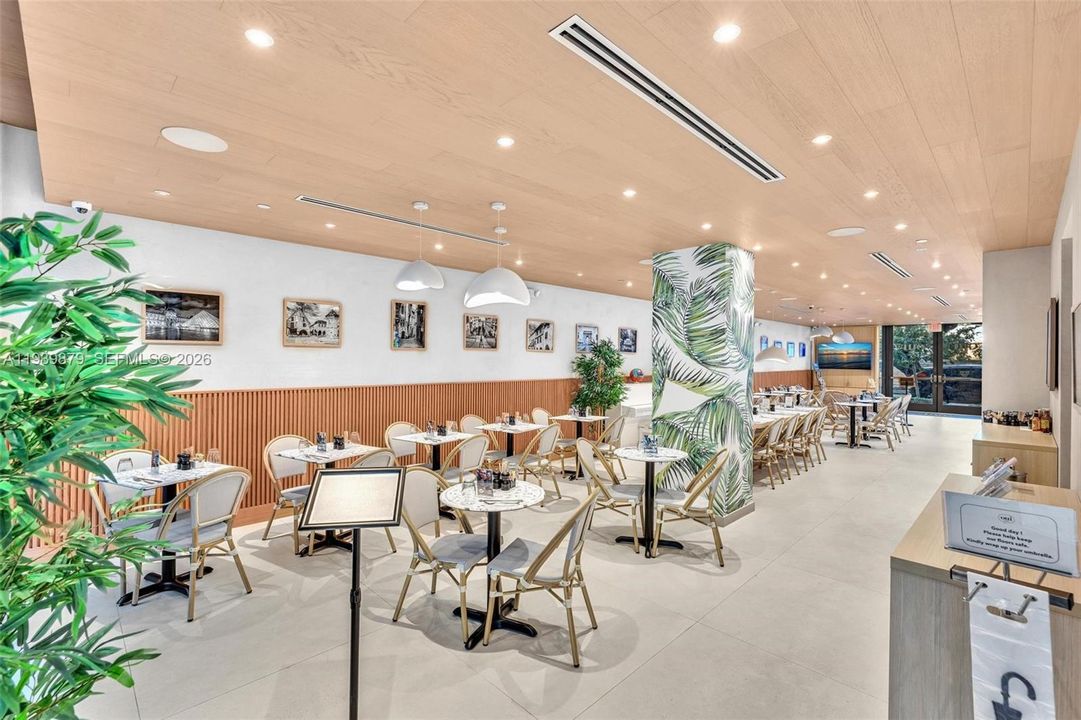 待售: $599,000 (0 贝兹, 0 浴室, 0 平方英尺)