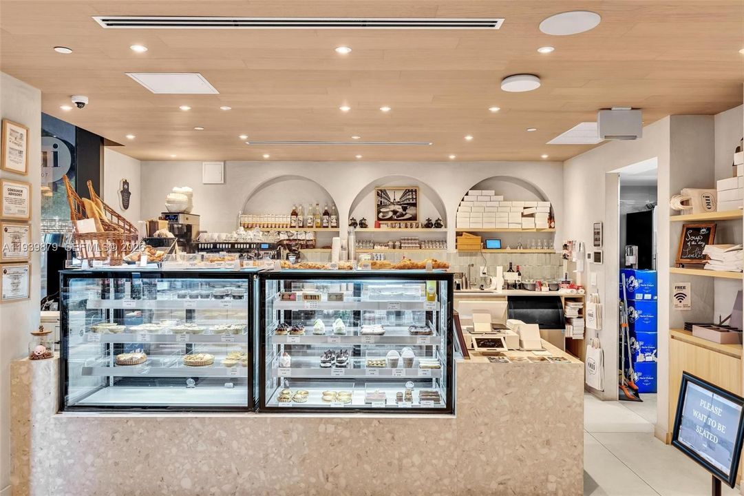 待售: $599,000 (0 贝兹, 0 浴室, 0 平方英尺)