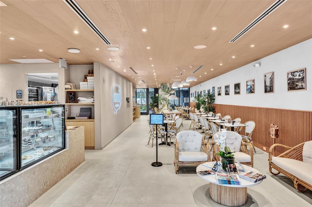 待售: $599,000 (0 贝兹, 0 浴室, 0 平方英尺)