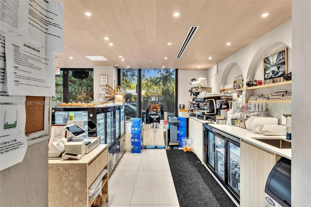 待售: $599,000 (0 贝兹, 0 浴室, 0 平方英尺)